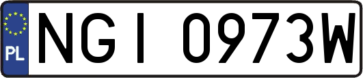 NGI0973W