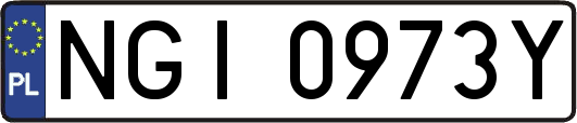 NGI0973Y
