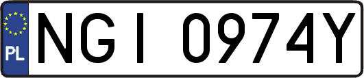 NGI0974Y