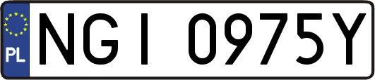 NGI0975Y