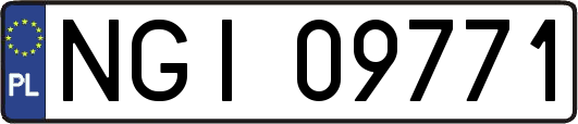 NGI09771