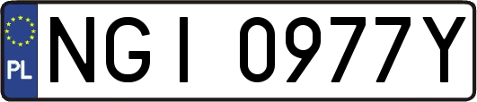NGI0977Y