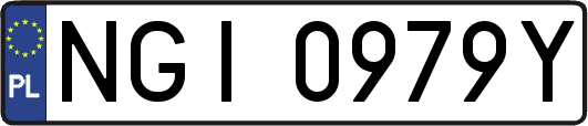 NGI0979Y