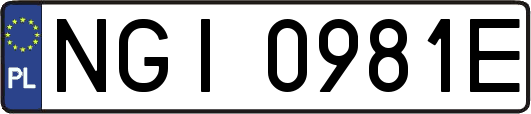 NGI0981E