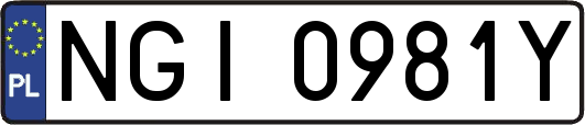 NGI0981Y