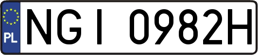 NGI0982H