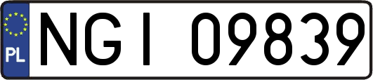 NGI09839
