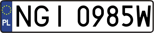 NGI0985W