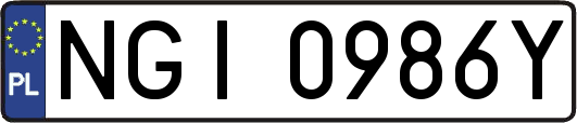 NGI0986Y