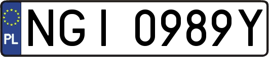 NGI0989Y