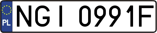 NGI0991F
