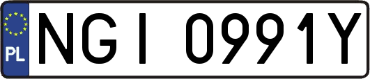 NGI0991Y
