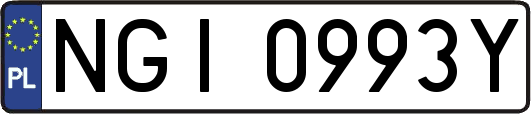 NGI0993Y
