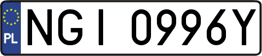NGI0996Y
