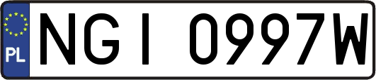 NGI0997W
