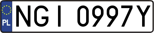 NGI0997Y