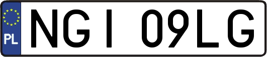 NGI09LG