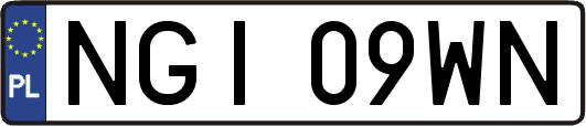 NGI09WN