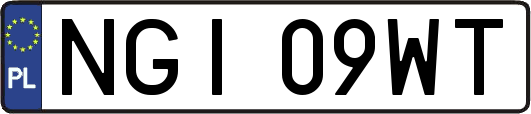 NGI09WT