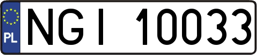 NGI10033