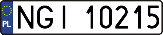 NGI10215