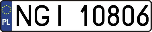 NGI10806