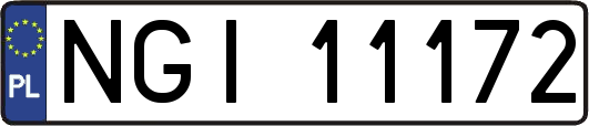 NGI11172