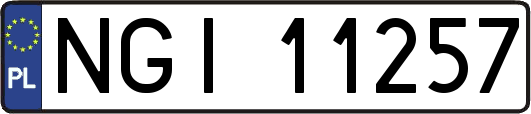 NGI11257