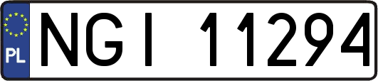 NGI11294