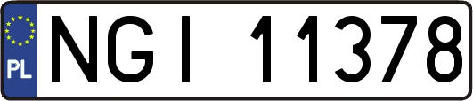NGI11378