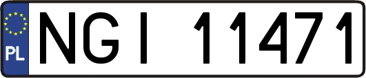 NGI11471