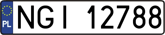 NGI12788