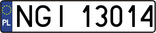 NGI13014