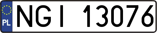 NGI13076