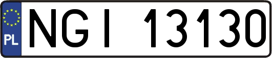 NGI13130