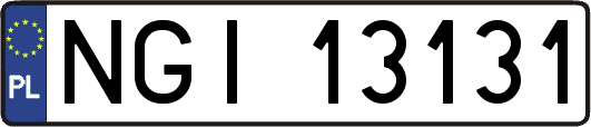 NGI13131