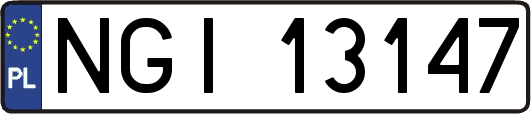 NGI13147