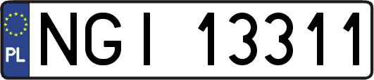 NGI13311