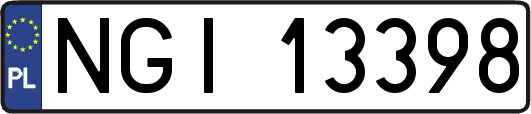 NGI13398