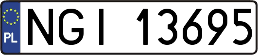 NGI13695