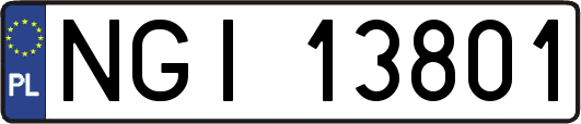 NGI13801