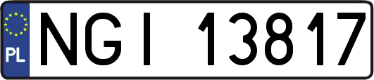 NGI13817