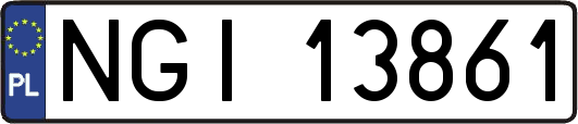 NGI13861