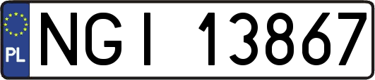 NGI13867