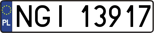 NGI13917