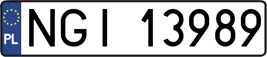 NGI13989