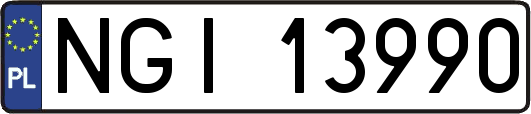 NGI13990