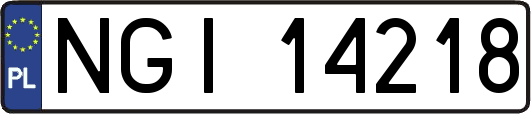 NGI14218