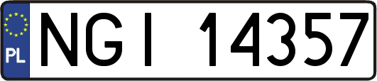 NGI14357