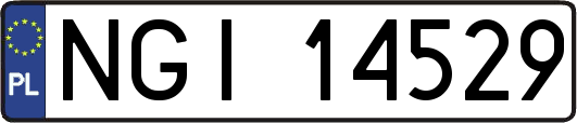 NGI14529